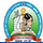 Home Science College